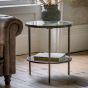 Hudson Bronze Display Unit | Style Our Home