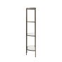 Hudson Bronze Display Unit | Style Our Home