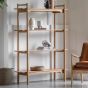 Wycombe Open Display by Gallery Direct | Style Our Home