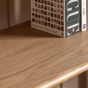 Wycombe Open Display by Gallery Direct | Style Our Home