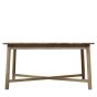 Eltham Extending Dining Table