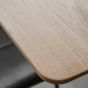 Eltham Extending Dining Table