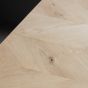 Milano Extending Dining Table  - Style Our Home
