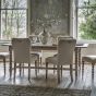 Moreton Extending Dining Table By Gallery Living | Style Our Home