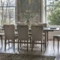 Moreton Extending Dining Table By Gallery Living | Style Our Home