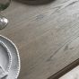 Moreton Extending Dining Table By Gallery Living | Style Our Home