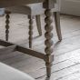 Moreton Extending Dining Table By Gallery Living | Style Our Home