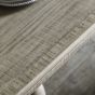Marpole Extending Dining Table By Gallery Living | Style Our Home