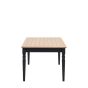 Manor Meteor Extending Dining Table by Hudson Living | Style Our Home 