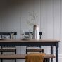 Manor Meteor Extending Dining Table by Hudson Living | Style Our Home 