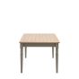 Manor Prairie Extending Dining Table by Hudson Living | Style Our Home 