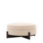 Cercola Footstool