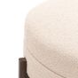 Cercola Footstool