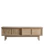 Kyoto Media Unit by Gallery Living | Style Our Home