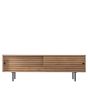 Sakura Media Unit by Hudson Living | Style Our Home