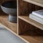 Tropez Media Unit By Gallery Living | Style Our Home