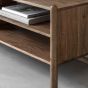 Tropez Media Unit By Gallery Living | Style Our Home