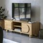 Monte Media Unit By Gallery Living | Style Our Home