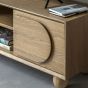 Monte Media Unit By Gallery Living | Style Our Home