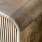 Colonna Media Unit 