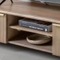 Colonna Media Unit 