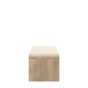Colonna Media Unit 