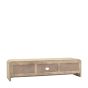 Colonna Media Unit 