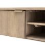 Colonna Media Unit 
