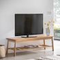 Wycombe Media Unit by Gallery Direct | Style Our Home