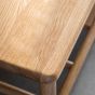 Wycombe Media Unit by Gallery Direct | Style Our Home