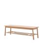 Wycombe Media Unit by Gallery Direct | Style Our Home