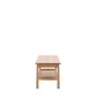 Wycombe Media Unit by Gallery Direct | Style Our Home