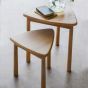 Wycombe Nest of 2 Tables  - Style Our Home