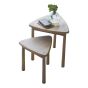 Wycombe Nest of 2 Tables  - Style Our Home