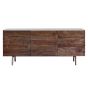 Barcelona Sideboard - Style Our Home