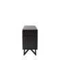 Style Our Home - Boho Boutique Large Sideboard