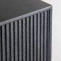 Ripple 2 Door 3 Drawer Sideboard by Gallery Living | Style Our Home