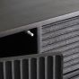 Ripple 2 Door 3 Drawer Sideboard by Gallery Living | Style Our Home