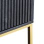 Ripple 2 Door 3 Drawer Sideboard by Gallery Living | Style Our Home
