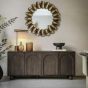 Porte 4 Door Sideboard By Gallery Living | Style Our Home 
