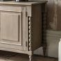 Moreton 2 Door 3 Drawer Sideboard By Gallery Living | Style Our Home