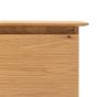 Teatro 2 Door Sideboard