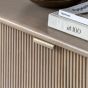 Colonna 3 Door Sideboard 