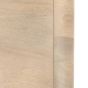 Colonna 3 Door Sideboard 