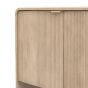 Colonna 3 Door Sideboard 