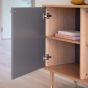 Beverston Sideboard by Hudson Living | Style Our Home