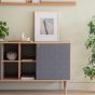 Beverston Sideboard by Hudson Living | Style Our Home