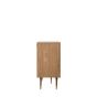 Beverston Sideboard by Hudson Living | Style Our Home