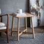 Kingham Side Table - Style Our Home 