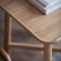 Kingham Side Table - Style Our Home 